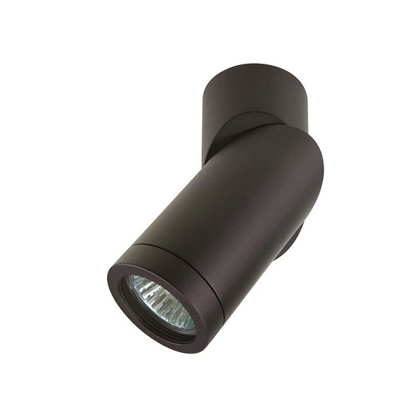 Спот LIGHTSTAR ILLUMO F 051017